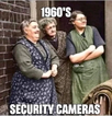 1674526696937.png