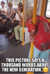 1674526786461.png
