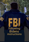 1674526936934.png