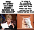 1674527030080.png
