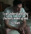 1674527481817.png