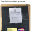 1674527578617.png