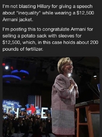 1674531451680.png