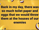 1674531528776.png