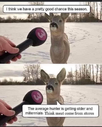 1674531648938.png
