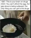 1674532079791.png