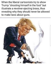 1674532223101.png