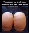 1674532394334.png