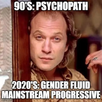 1674532605633.png