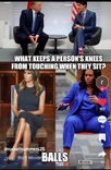 1674532642185.png