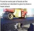 1674532767225.png
