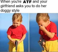 1674533063945.png