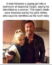 1674533591303.png