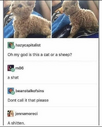 1674534081009.png