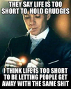 1674534557166.png