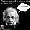 1674535193757.png