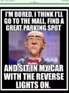1674535503166.png