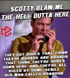 1674535536404.png