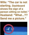 1674535773532.png