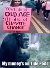 1674565700582.png