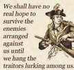 1674566114769.png