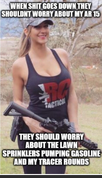 1674579561820.png