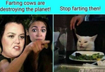 1674587804101.png