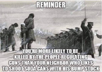 1674827120356.png
