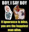 1674827224180.png
