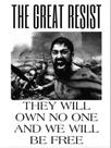1674842277374.png