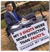 1675002746042.png
