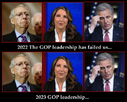 1675003381152.png