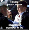 1675003513057.png