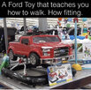 ford.jpg