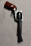 Ruger NM Blackhawk 357 (R).JPG