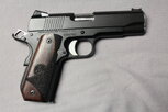 Dan Wesson Guardian 9mm Cmdr. R.JPG