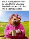 phil.jpg