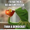 would-rather4212.jpg