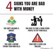 4-signs.jpg