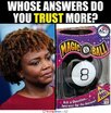 who-answer.jpg