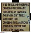 invasion9940.jpg