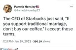 i-support-those-terms.jpg