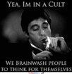 yes-i-am.jpg
