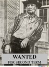 wanted3122.jpg