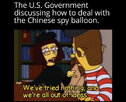 1675610731268.jpeg
