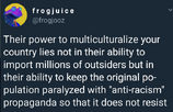 1675610953867.png