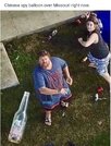 1675611108015.jpeg