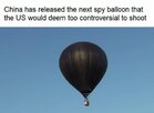 1675696073812.jpeg