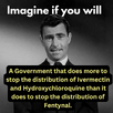 1675696316647.png