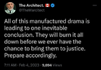 1675696347211.png